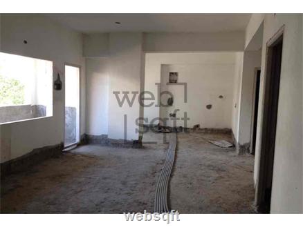 3 BHK Apartment-flats for Sale in Telangana